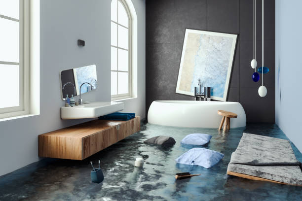 Best Emergency water damage restoration  in Miramar, FL