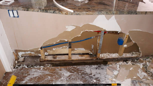  Miramar, FL Water damage restoration Pros